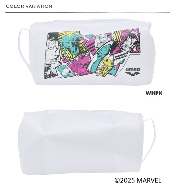 ���ɿ�ݡ����ۡʿ�ˡ��ס���� �ץ롼�եХå���M��arena ���꡼�� DISNEY �ǥ����ˡ� �ޡ��٥� MARVEL 2025ǯ/���߿��� AS5FBZ83U