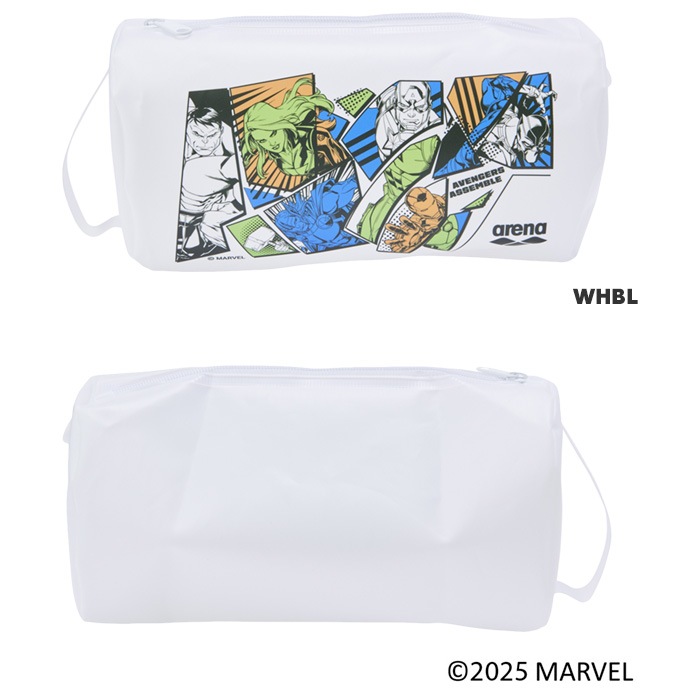 ���ɿ�ݡ����ۡʿ�ˡ��ס���� �ץ롼�եХå���M��arena ���꡼�� DISNEY �ǥ����ˡ� �ޡ��٥� MARVEL 2025ǯ/���߿��� AS5FBZ83U