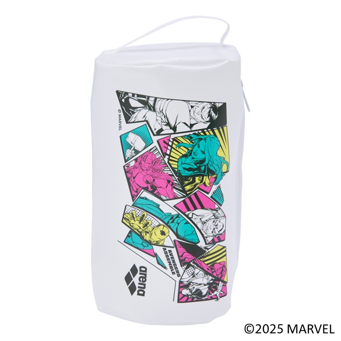 ���ɿ�ݡ����ۡʿ�ˡ��ס���� �ץ롼�եХå���M��arena ���꡼�� DISNEY �ǥ����ˡ� �ޡ��٥� MARVEL 2025ǯ/���߿��� AS5FBZ83U