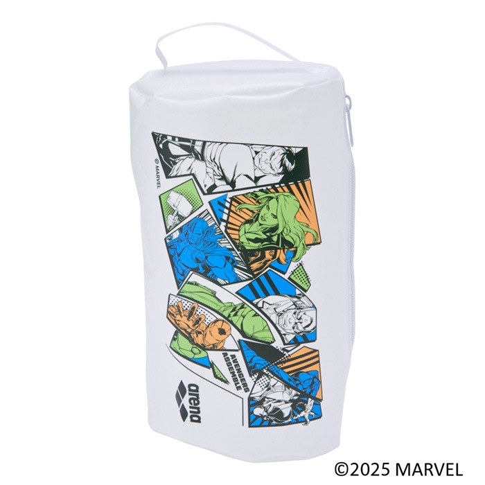 ���ɿ�ݡ����ۡʿ�ˡ��ס���� �ץ롼�եХå���M��arena ���꡼�� DISNEY �ǥ����ˡ� �ޡ��٥� MARVEL 2025ǯ/���߿��� AS5FBZ83U