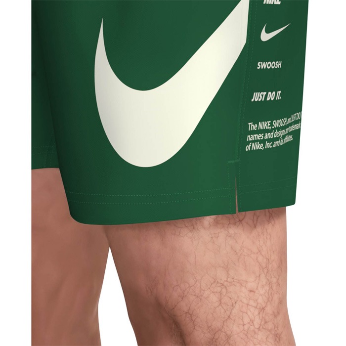 ��� �ե��åȥͥ�����ܥȥॹ ���� �롼�������סʿ������ NIKE �ʥ��� 2026ǯ/�ղ�NEW���顼 NESSF508