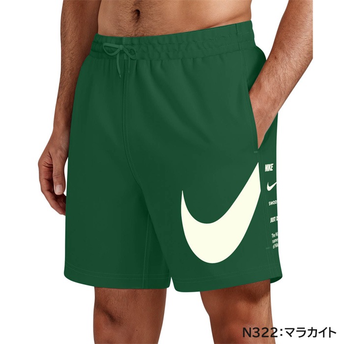 ��� �ե��åȥͥ�����ܥȥॹ ���� �롼�������סʿ������ NIKE �ʥ��� 2026ǯ/�ղ�NEW���顼 NESSF508
