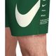 ��� �ե��åȥͥ�����ܥȥॹ ���� �롼�������סʿ������ NIKE �ʥ��� 2026ǯ/�ղ�NEW���顼 NESSF508