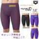 FINA��ǧ ��� ��®���� �졼������ ������ AQUAFORCE STORM MF �������ե��������ȡ��� MF arena ���꡼�� AS6SRC03M �����ʡ����Բġ�