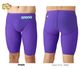 FINA��ǧ ��� ��®���� �졼������ ������ AQUAFORCE STORM MF �������ե��������ȡ��� MF arena ���꡼�� AS6SRC03M �����ʡ����Բġ�