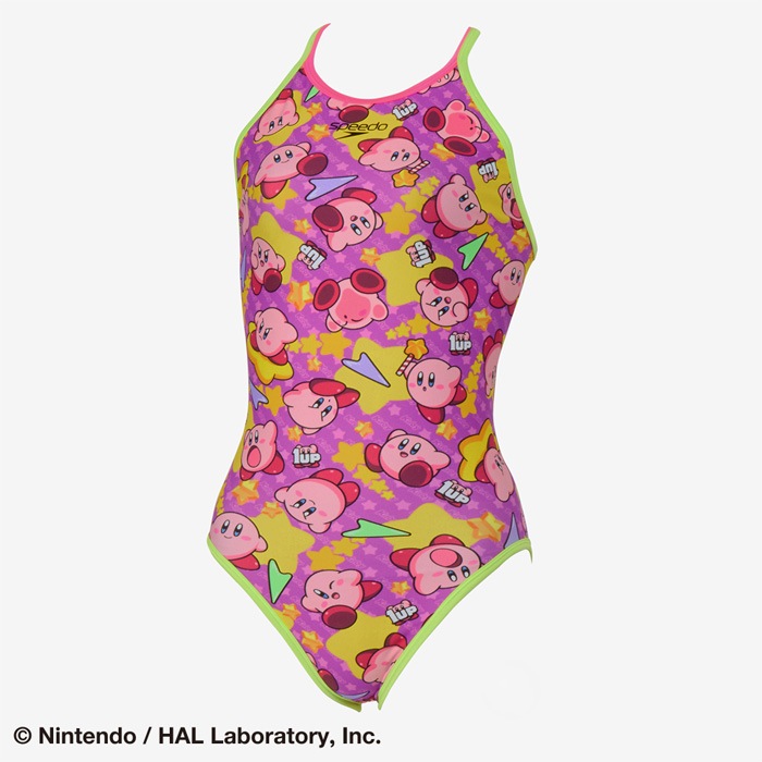 ����˥����� ���� ���������ѿ��� speedo ���ԡ��� ���Υ����ӥ� 2026ǯ/�ղƿ��� STG02601