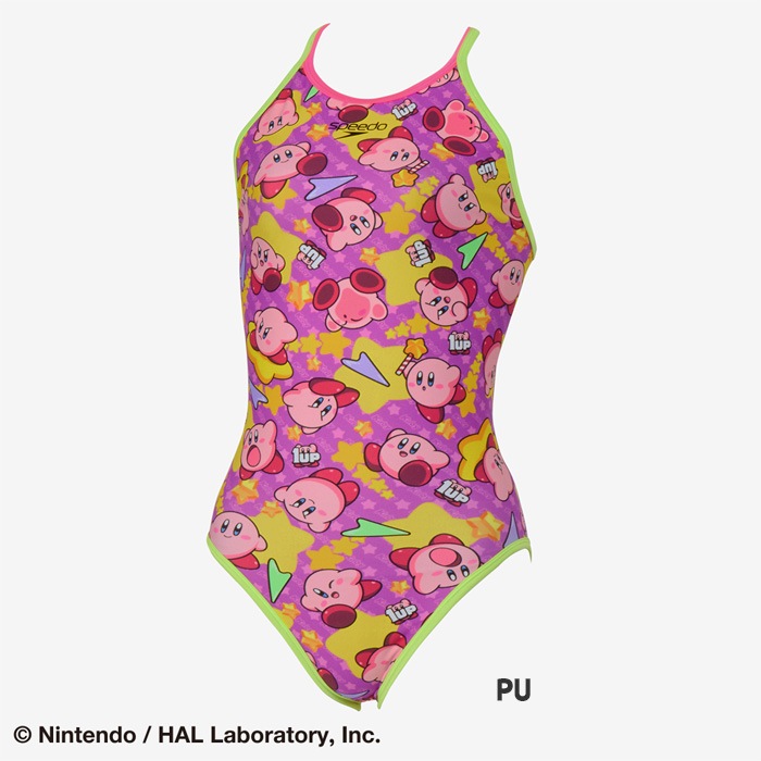 ����˥����� ���� ���������ѿ��� speedo ���ԡ��� ���Υ����ӥ� 2026ǯ/�ղƿ��� STG02601