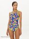 ����˥����� ���� ���������ѿ��� speedo ���ԡ��� ���Υ����ӥ� 2026ǯ/�ղƿ��� STG02601