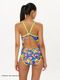 ����˥����� ���� ���������ѿ��� speedo ���ԡ��� ���Υ����ӥ� 2026ǯ/�ղƿ��� STG02601