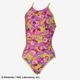 ����˥����� ���� ���������ѿ��� speedo ���ԡ��� ���Υ����ӥ� 2026ǯ/�ղƿ��� STG02601