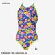 ����˥����� ���� ���������ѿ��� speedo ���ԡ��� ���Υ����ӥ� 2026ǯ/�ղƿ��� STG02601