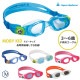 ں߸˸¤ۥå󤢤 ˥եåȥͥѥॴ ס AQUASPHEREʥե˥ӡå MOBY KID 