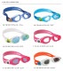 ں߸˸¤ۥå󤢤 ˥եåȥͥѥॴ ס AQUASPHEREʥե˥ӡå MOBY KID 