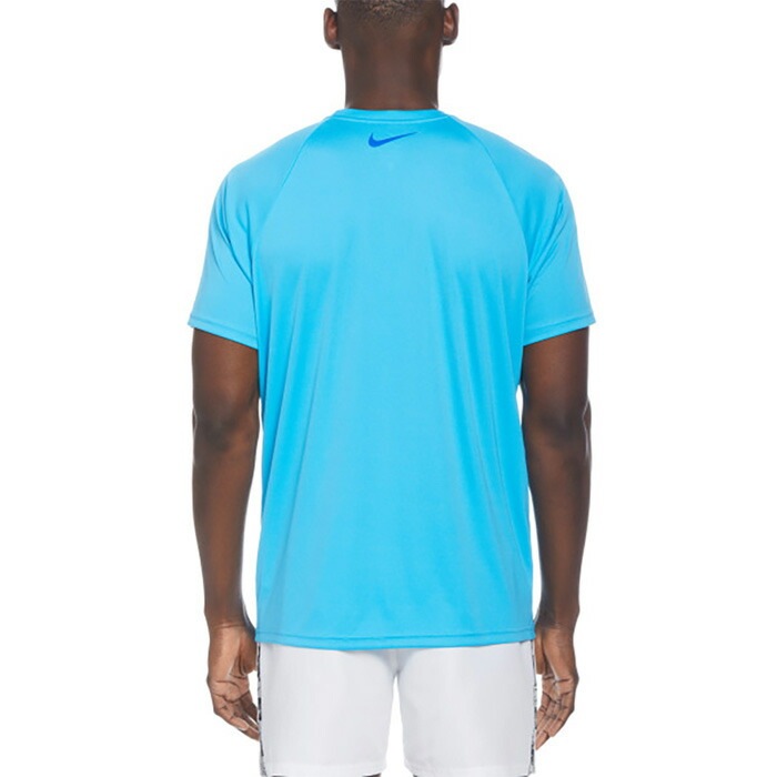 NIKE ナイキ レディス 水泳 フィットネス水着 FA24 ゆったり