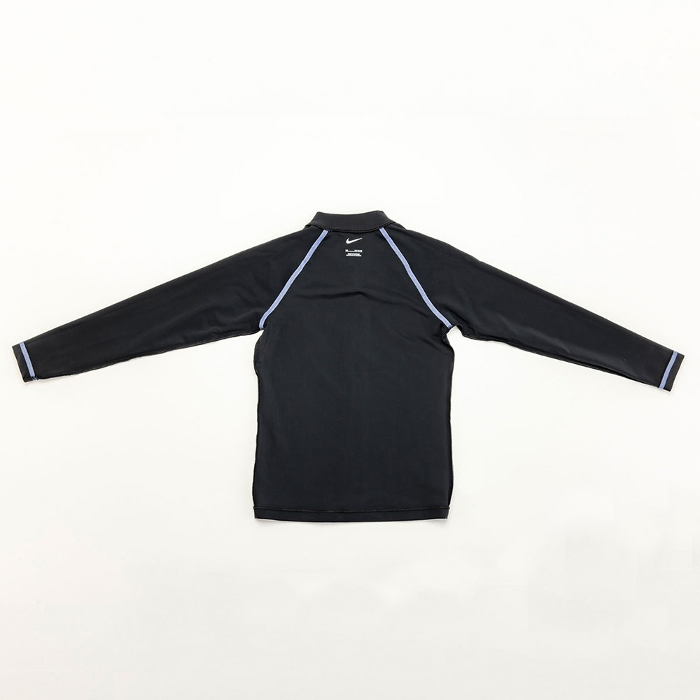 ˥ λ եåȥͥ å奬ɡȥåץե른å NIKE ʥ 1991085