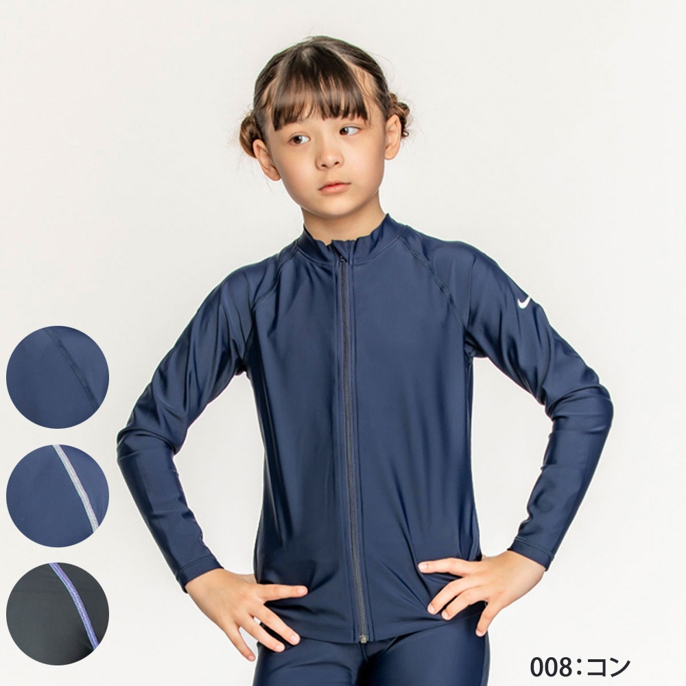 ˥ λ եåȥͥ å奬ɡȥåץե른å NIKE ʥ 1991085
