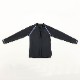 ˥ λ եåȥͥ å奬ɡȥåץե른å NIKE ʥ 1991085