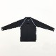 ˥ λ եåȥͥ å奬ɡȥåץե른å NIKE ʥ 1991085