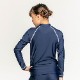 ˥ λ եåȥͥ å奬ɡȥåץե른å NIKE ʥ 1991085