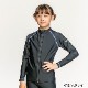 ˥ λ եåȥͥ å奬ɡȥåץե른å NIKE ʥ 1991085
