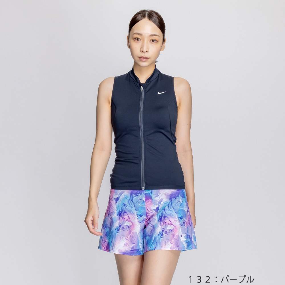 ��ǥ����� �ե��åȥͥ����� ���ѥ졼�ȡ��ե른�å� ���� NIKE �ʥ��� [NKPS_NO] 2993129��pd0912��