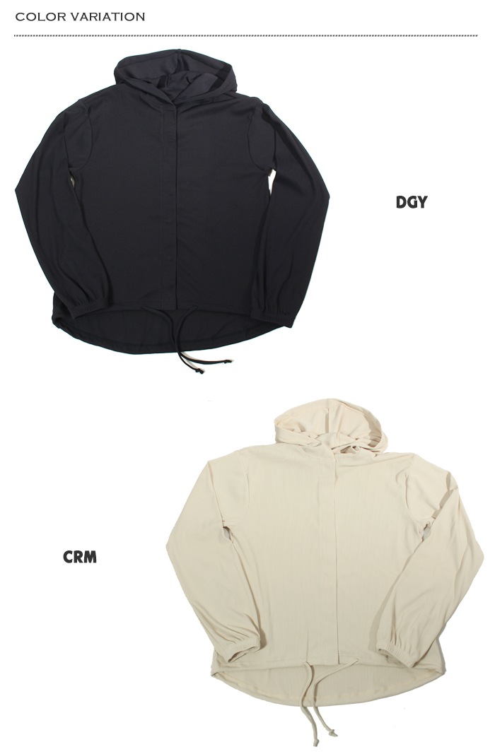 ��ǥ����� �ե��åȥͥ����� ��å��奬���ɡ�µ�դ��ȥåץ�ñ�ʡ��ե른�å� ���� FILA �ե��� 325-642