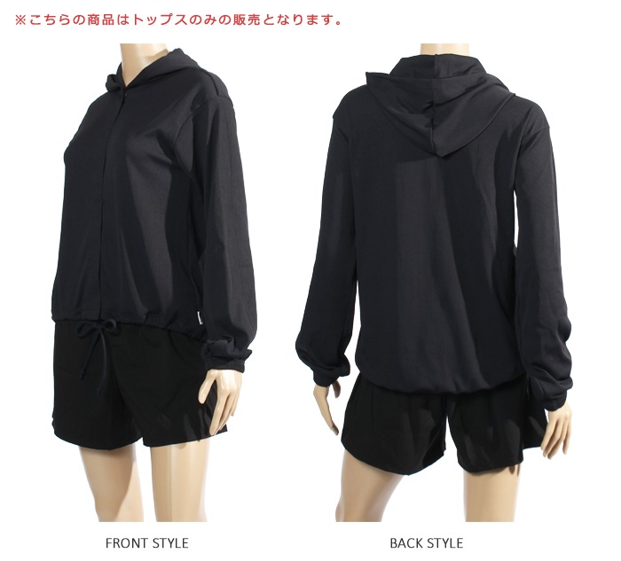 ��ǥ����� �ե��åȥͥ����� ��å��奬���ɡ�µ�դ��ȥåץ�ñ�ʡ��ե른�å� ���� FILA �ե��� 325-642