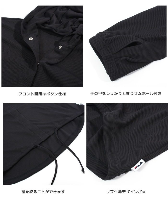 ��ǥ����� �ե��åȥͥ����� ��å��奬���ɡ�µ�դ��ȥåץ�ñ�ʡ��ե른�å� ���� FILA �ե��� 325-642