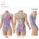 ��ǥ����� ���������ѿ��� arena ���꡼�� DISNEY �ǥ����ˡ� �ɥʥ�ɡ����å� AS5FWM53L