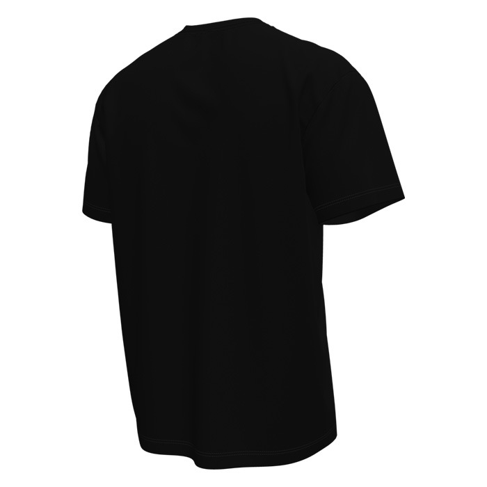 メンズ フィットネス水着 男性 ラッシュガード・トップス・ゆったりシルエット NIKE ナイキ 2025年/秋冬新作 NESSF569