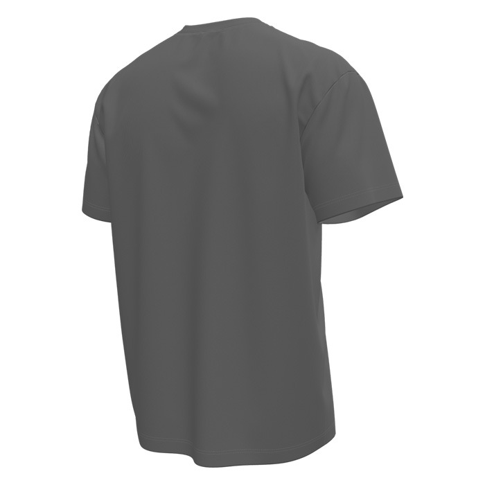 メンズ フィットネス水着 男性 ラッシュガード・トップス・ゆったりシルエット NIKE ナイキ 2025年/秋冬新作 NESSF569