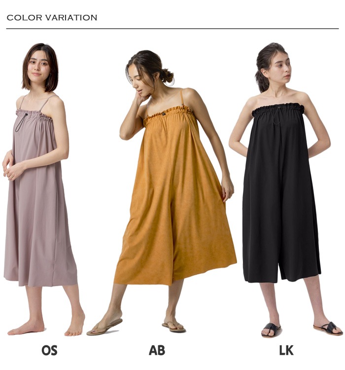 ��ǥ����� �ե��åȥͥ����� �ܥȥॹñ�� speedo ���ԡ��� SAW72151