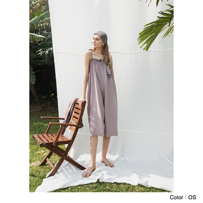 ��ǥ����� �ե��åȥͥ����� �ܥȥॹñ�� speedo ���ԡ��� SAW72151