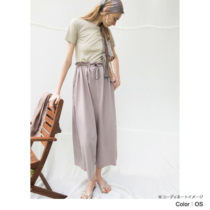 ��ǥ����� �ե��åȥͥ����� �ܥȥॹñ�� speedo ���ԡ��� SAW72151