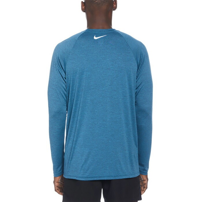  եåȥͥ  ȥåץäꥷ륨å NIKE ʥ NESSD683̲ʤˤĤԲġۡpd0912