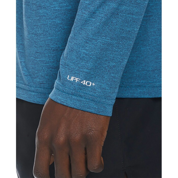  եåȥͥ  ȥåץäꥷ륨å NIKE ʥ NESSD683̲ʤˤĤԲġۡpd0912