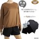 ��ǥ����� �ե��åȥͥ� �꥾���ȿ��� ���ѥ졼�ȡ�4�����å� california shore ����ե���˥����祢 325-502