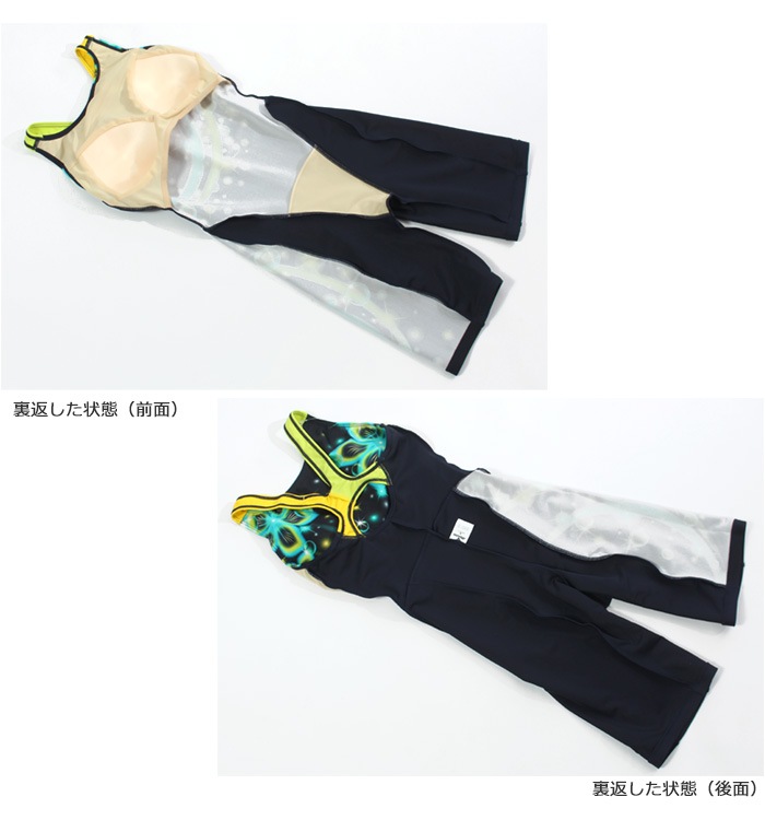 2025ǯ/ղƿ ǥ 졼󥰥եåȥͥ 륤 mizuno ߥ [NKPS_NO] N2JGC805