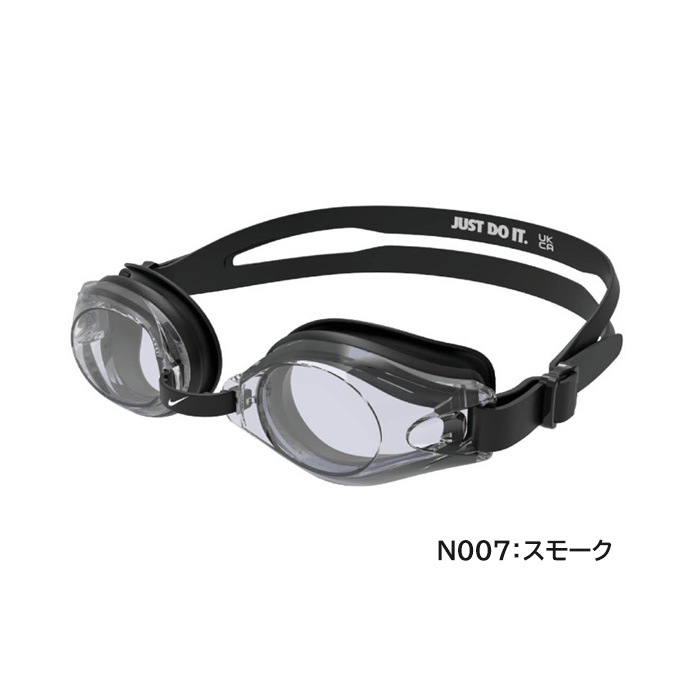 ���å���󤢤� �ե��åȥͥ��ѥ����ॴ������ ����� NIKE �ʥ��� 2026ǯ/�ղƿ��� NESSC169