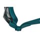 ���å���󤢤� �ե��åȥͥ��ѥ����ॴ������ ����� NIKE �ʥ��� 2026ǯ/�ղƿ��� NESSC169