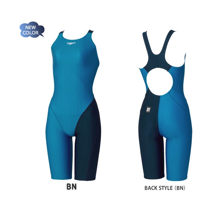 FINA��ǧ ��ǥ����� ���˿��� speedo ���ԡ��� 2026ǯ/����NEW���顼 SCW12505F��