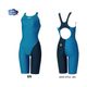 FINA��ǧ ��ǥ����� ���˿��� speedo ���ԡ��� 2026ǯ/����NEW���顼 SCW12505F��