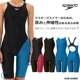 2025ǯ/ղƿ FINAޡ ǥ ˿ speedo ԡ SCW12505F