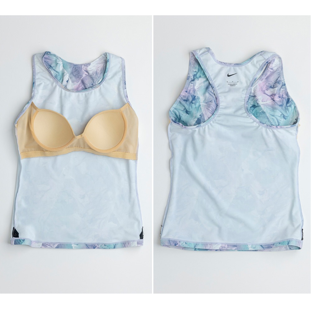 ��ǥ����� �ե��åȥͥ����� ���ѥ졼�� ���� NIKE �ʥ��� [NKPS_NO] 2993132��pd0912��