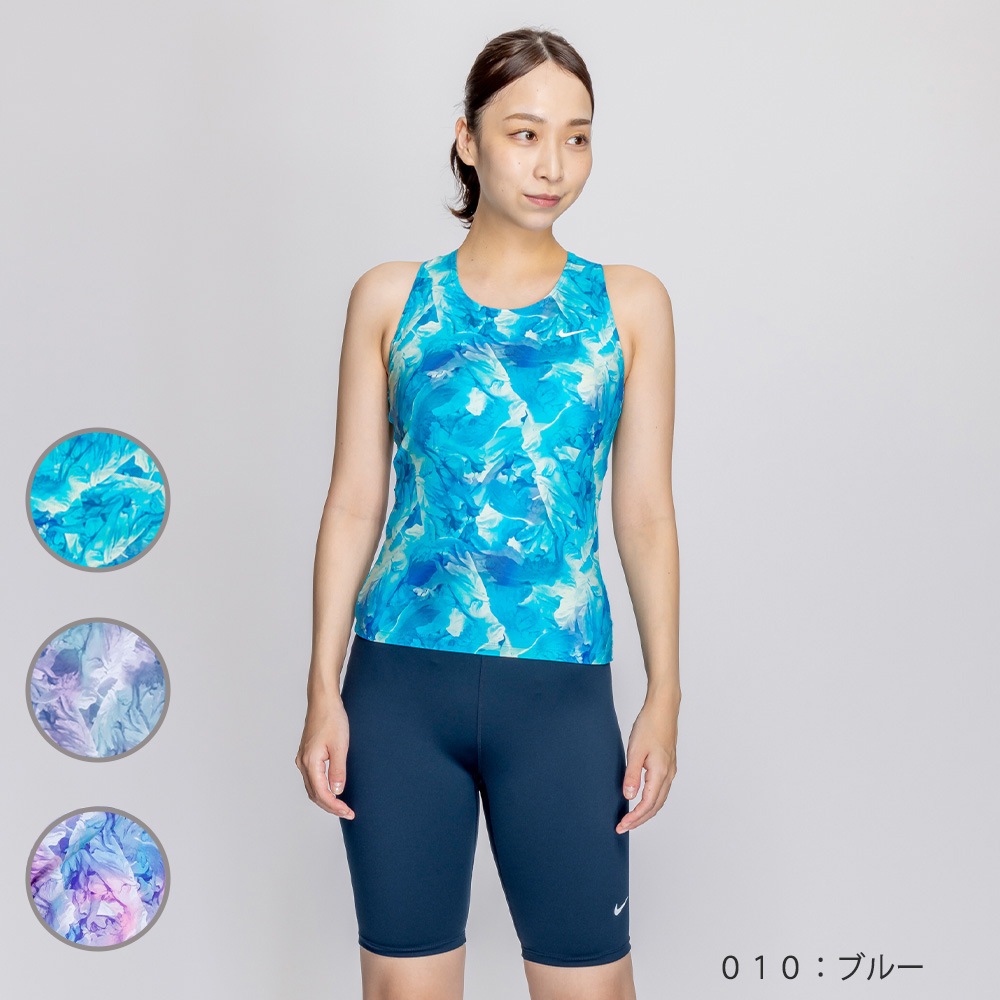 ��ǥ����� �ե��åȥͥ����� ���ѥ졼�� ���� NIKE �ʥ��� [NKPS_NO] 2993132��pd0912��