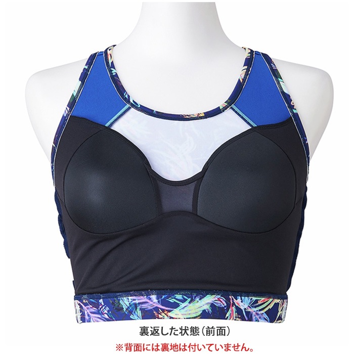 ��ǥ����� �ե��åȥͥ����� �֥�ȥå� mizuno �ߥ��� N2JAB331