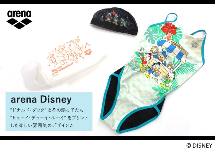 ���ɿ�ݡ����ۡʿ�ˡ��ס���� �ץ롼�եХå���M��arena ���꡼�� DISNEY �ǥ����ˡ� �ɥʥ�ɥ��å� 2025ǯ/���߿��� AS5FBZ84U