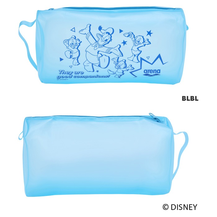 ���ɿ�ݡ����ۡʿ�ˡ��ס���� �ץ롼�եХå���M��arena ���꡼�� DISNEY �ǥ����ˡ� �ɥʥ�ɥ��å� 2025ǯ/���߿��� AS5FBZ84U