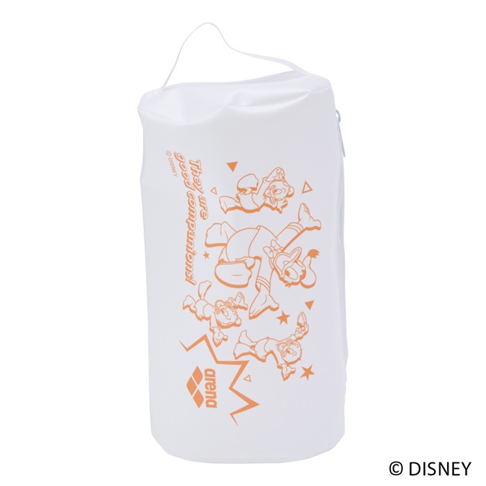 ���ɿ�ݡ����ۡʿ�ˡ��ס���� �ץ롼�եХå���M��arena ���꡼�� DISNEY �ǥ����ˡ� �ɥʥ�ɥ��å� 2025ǯ/���߿��� AS5FBZ84U