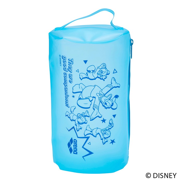 ���ɿ�ݡ����ۡʿ�ˡ��ס���� �ץ롼�եХå���M��arena ���꡼�� DISNEY �ǥ����ˡ� �ɥʥ�ɥ��å� 2025ǯ/���߿��� AS5FBZ84U